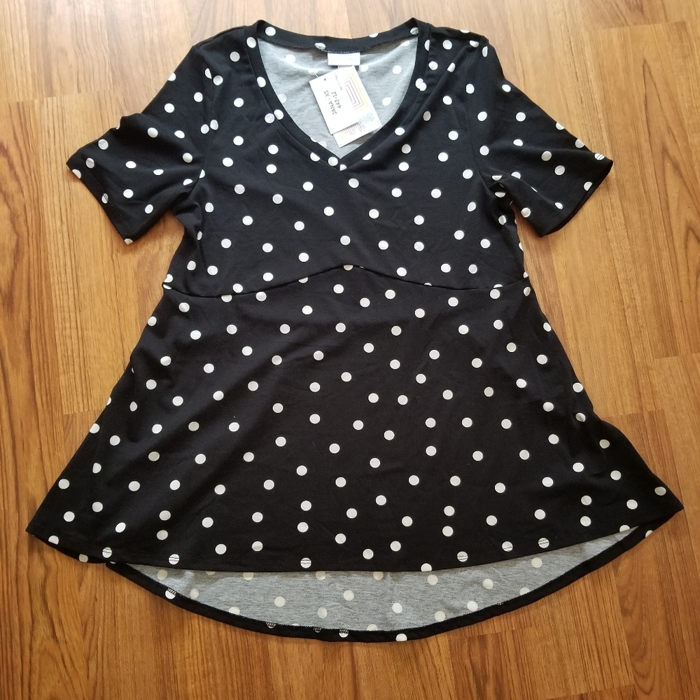 Lularoe Jana